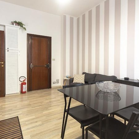 דירות קליארי Casa Venusia מראה חיצוני תמונה